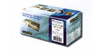 HACCP-Aufkleber - Onlineshop