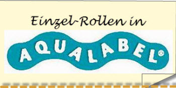 Aqualabel