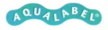 Logo Labellord Aqualabel