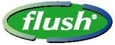 Logo Labellord Flushlabel