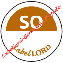 "So" ohne-haltbar-bis (2 x 500 St.) Aqualabel-Qualität